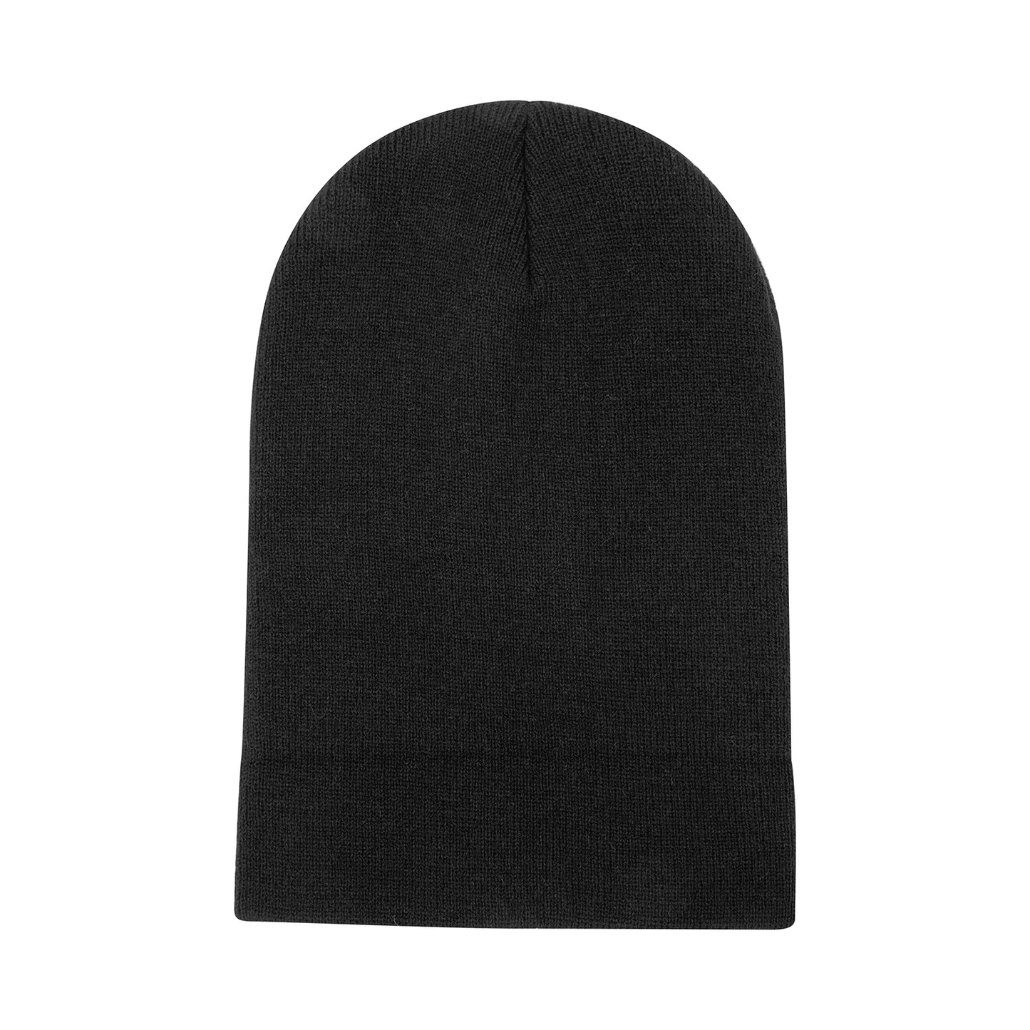 ROME Knit Beanie